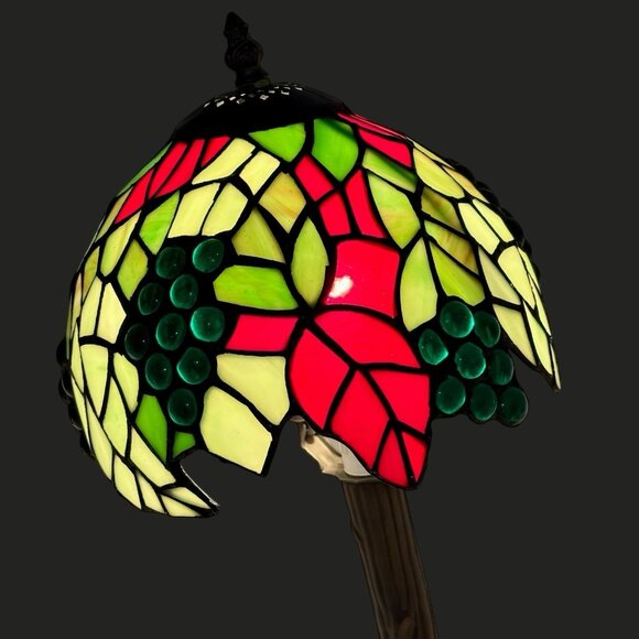 SOLD! - Picture 6 of 8